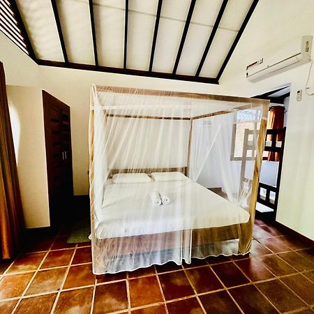 Riva Del Sole Guest House بوتوفيل المظهر الخارجي الصورة