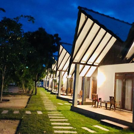 Riva Del Sole Guest House بوتوفيل المظهر الخارجي الصورة