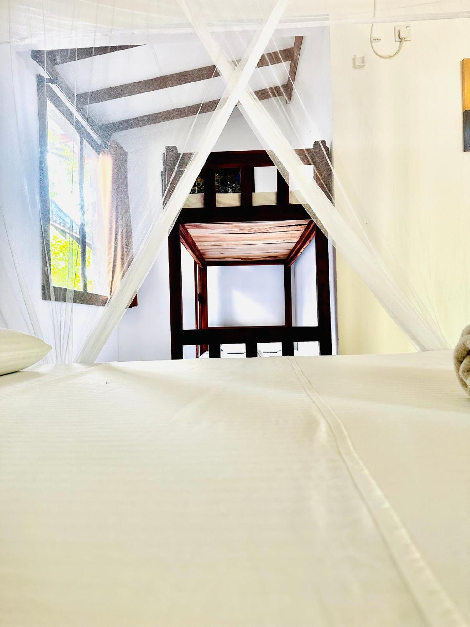 Riva Del Sole Guest House بوتوفيل المظهر الخارجي الصورة