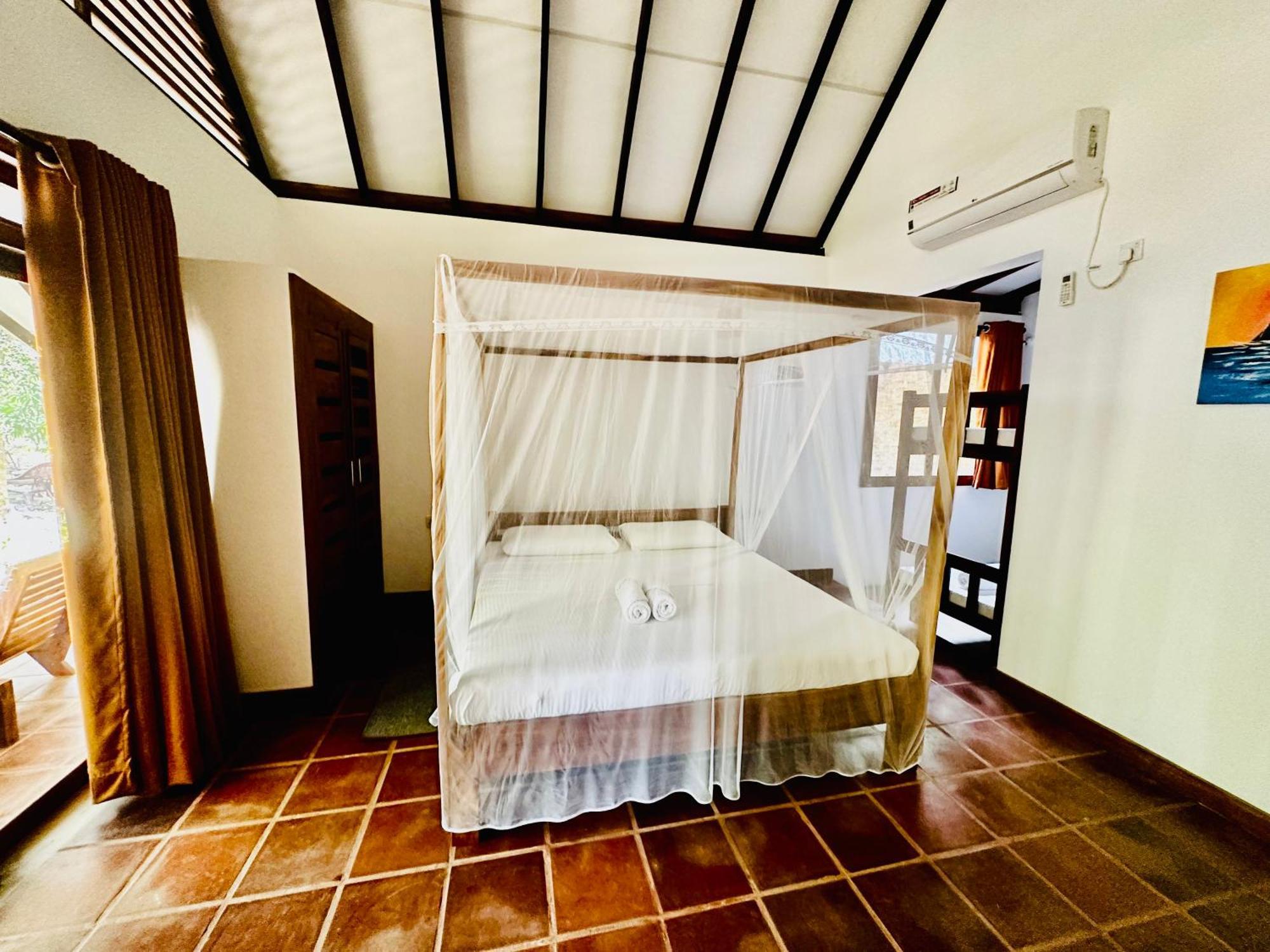 Riva Del Sole Guest House بوتوفيل المظهر الخارجي الصورة