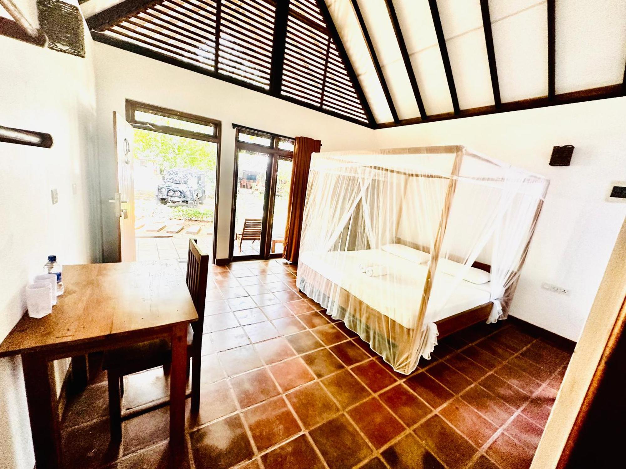 Riva Del Sole Guest House بوتوفيل المظهر الخارجي الصورة