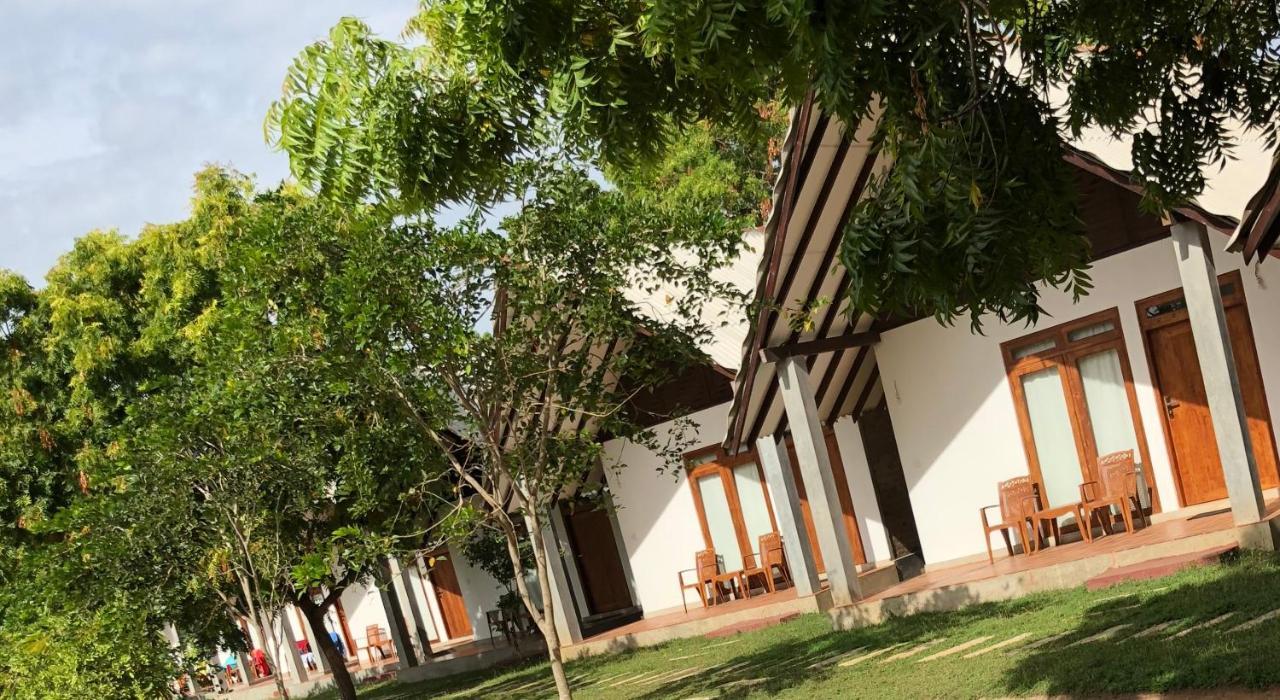 Riva Del Sole Guest House بوتوفيل المظهر الخارجي الصورة
